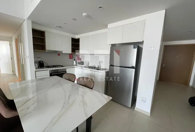 129772373 - Property Image 2