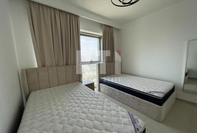 129772373 - Property Image 3