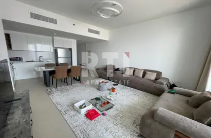 Apartment - 2 Bedrooms - 3 Bathrooms for rent in Downtown Views II Tower 1 - Downtown Views II - Zabeel 2 - Zabeel - Dubai Apartment - 2 Bedrooms - 3 Bathrooms for rent in Downtown Views II Tower 1 - Downtown Views II - Zabeel 2 - Zabeel - Dubai