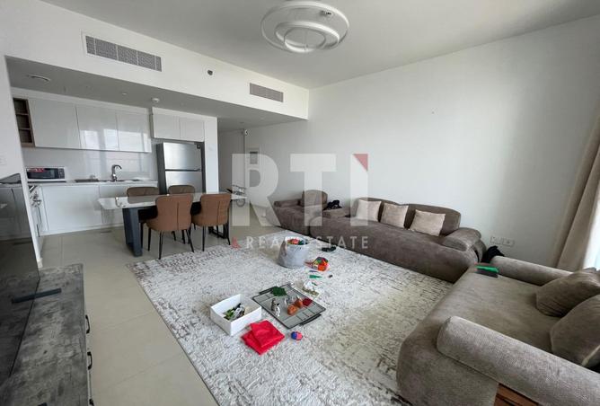 129772373 - Property Main Image