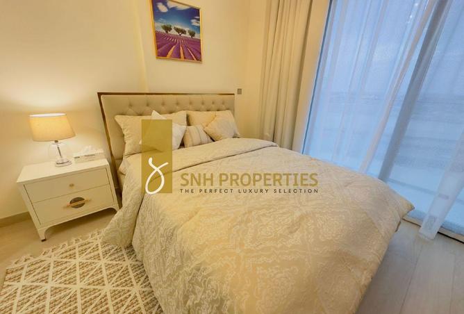 74238538 - Property Image 3