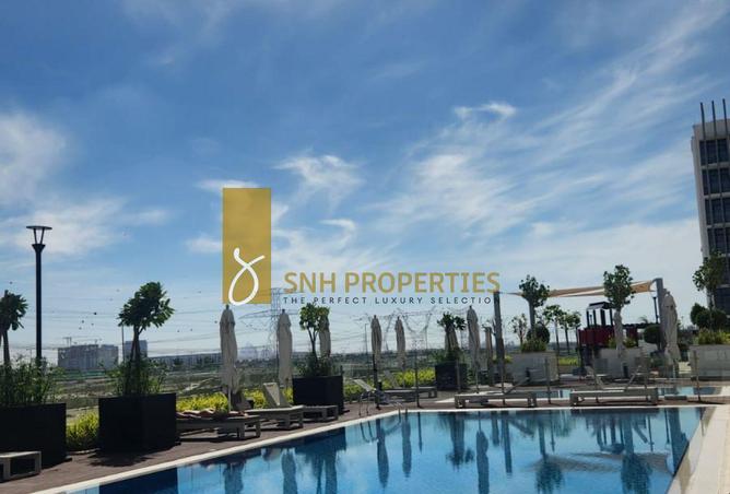 74238538 - Property Main Image