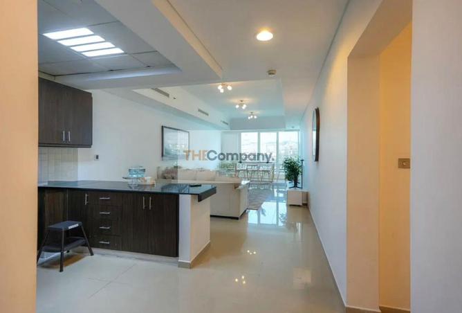 99980819 - Property Image 3