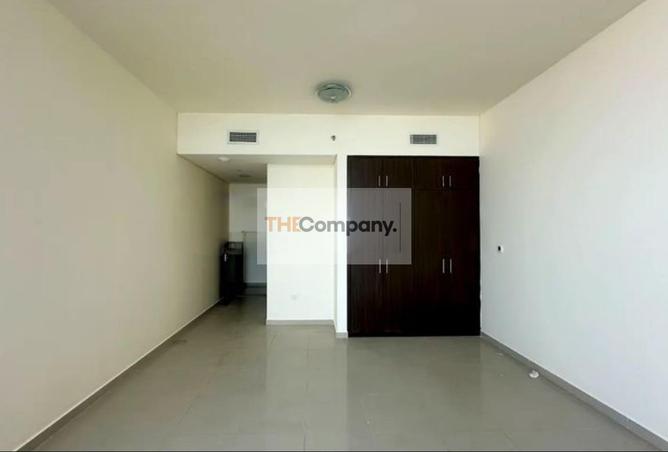 99980819 - Property Image 2
