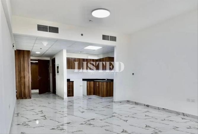 16295904 - صورة العقار 3