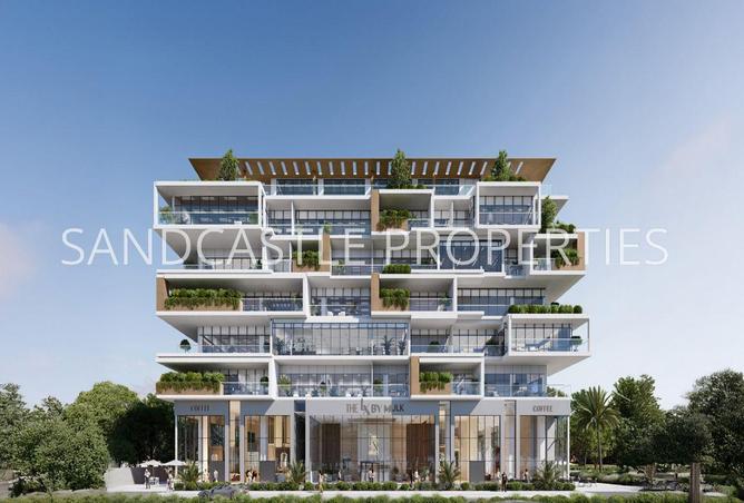 60132377 - الصورة الرئيسية للعقار