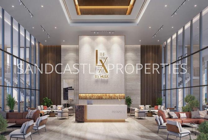 60132377 - صورة العقار 2