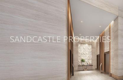 Office Space - Studio for sale in The LX by Mulk - Arjan - Dubai