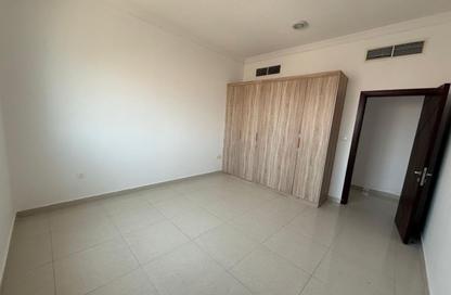Apartment - 2 Bedrooms - 2 Bathrooms for rent in Al Mowaihat 2 - Al Mowaihat - Ajman Apartment - 2 Bedrooms - 2 Bathrooms for rent in Al Mowaihat 2 - Al Mowaihat - Ajman