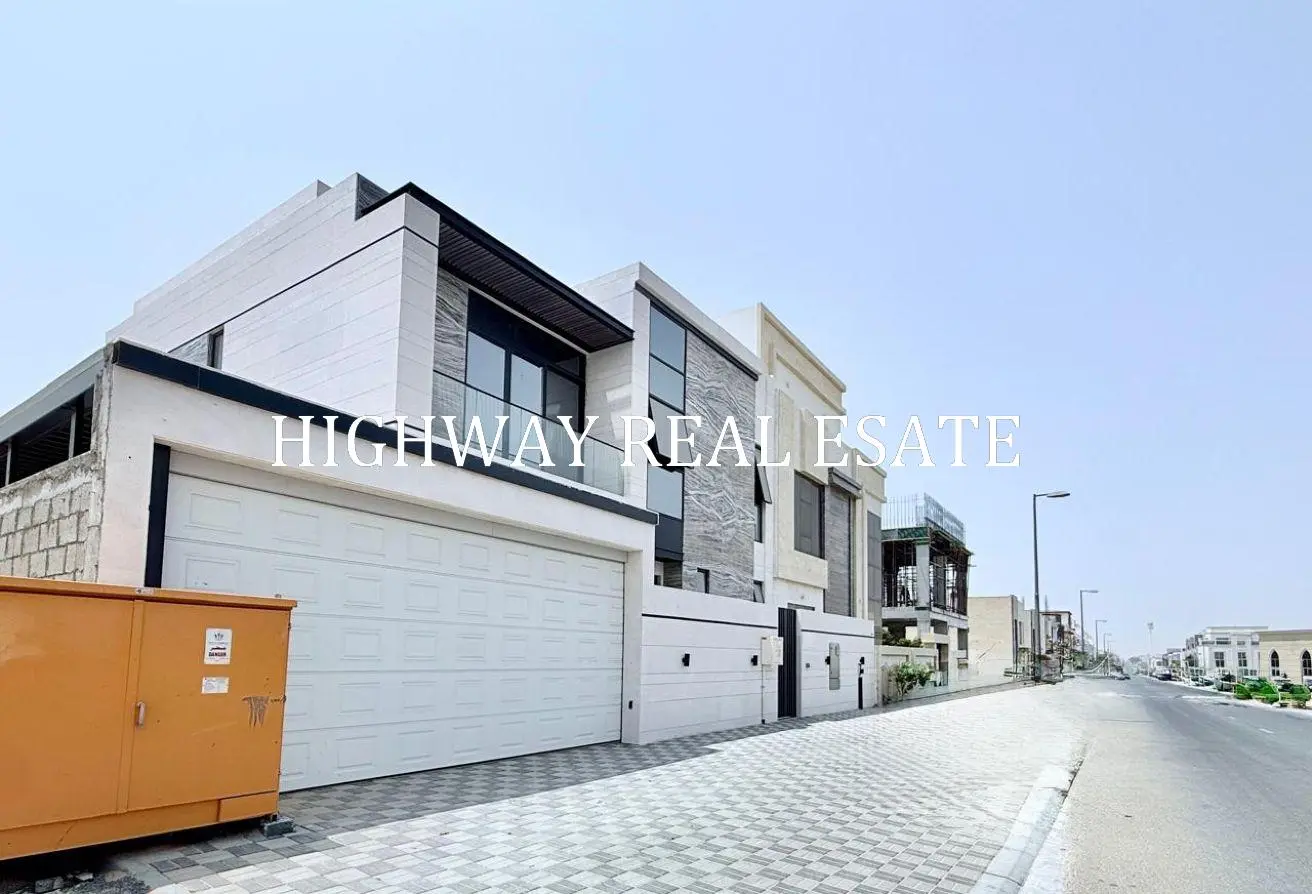 156003902 - Property Main Image