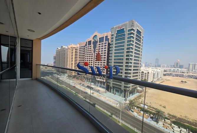 62065207 - الصورة الرئيسية للعقار