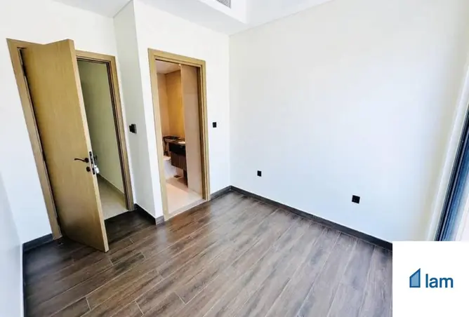 151483375 - Property Image 3