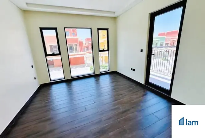 151483375 - Property Image 2