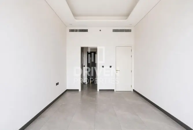 161883911 - Property Image 3
