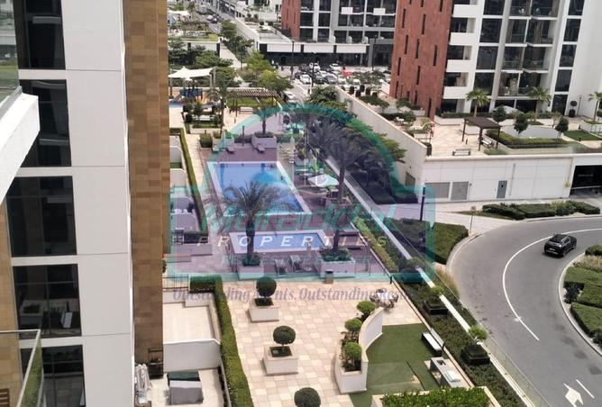 79834051 - Property Main Image