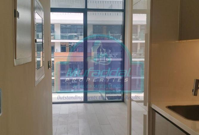 79834051 - Property Image 3