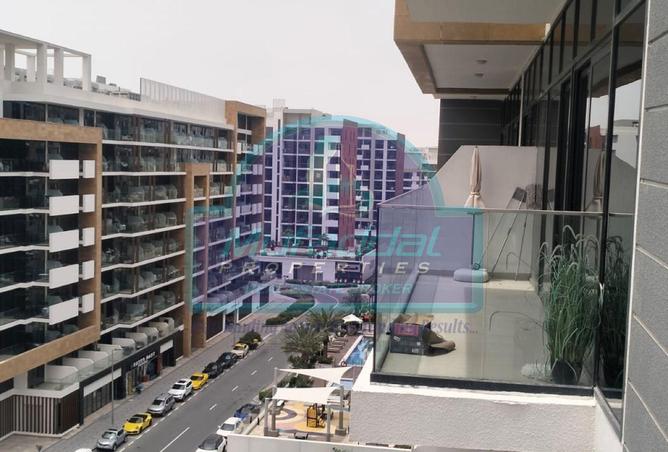 79834051 - Property Image 2