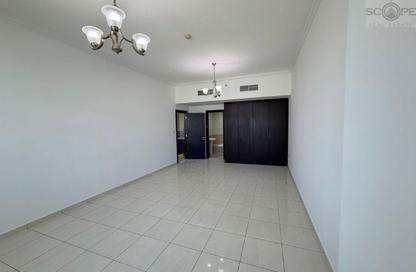 Apartment - 1 - 2 for rent in Al Rabia Tower - Majan - Dubai Apartment - 1 - 2 for rent in Al Rabia Tower - Majan - Dubai