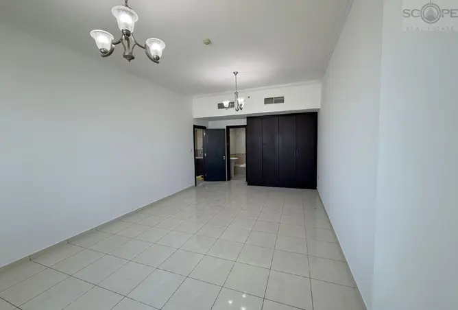 153316929 - Property Image 2