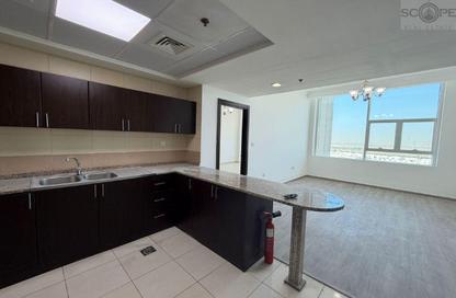 Apartment - 1 - 2 for rent in Al Rabia Tower - Majan - Dubai Apartment - 1 - 2 for rent in Al Rabia Tower - Majan - Dubai
