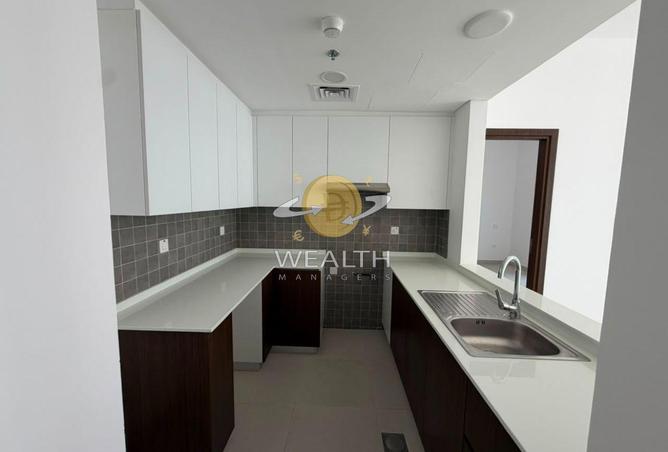 122456866 - Property Image 3