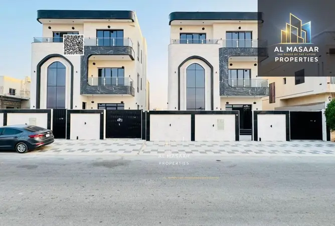 149542715 - Property Image 2