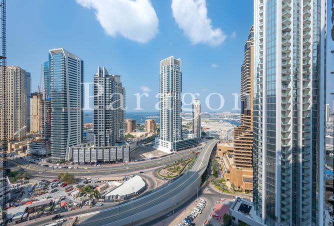 16003091 - صورة العقار 2