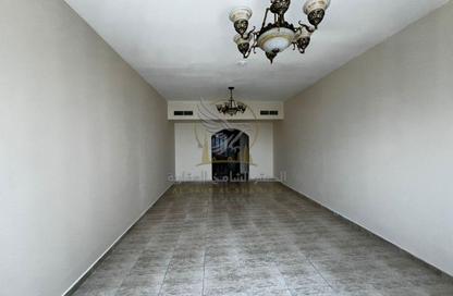 Apartment - 2 Bedrooms - 3 Bathrooms for rent in New Al Taawun Road - Al Taawun - Sharjah Apartment - 2 Bedrooms - 3 Bathrooms for rent in New Al Taawun Road - Al Taawun - Sharjah