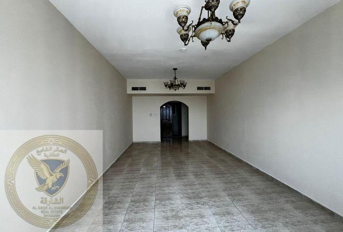 118152401 - Property Image 3