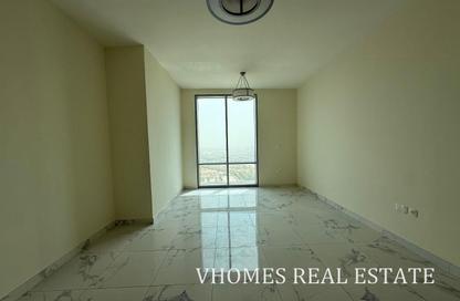 Apartment - 1 - 2 for rent in Amna - Al Habtoor City - Business Bay - Dubai