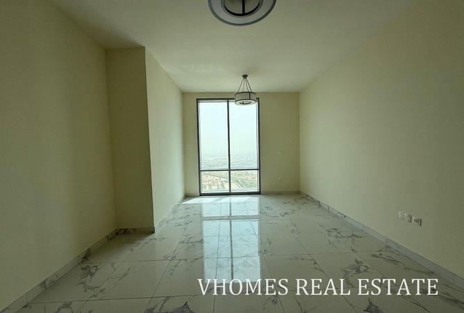 142824213 - Property Image 3