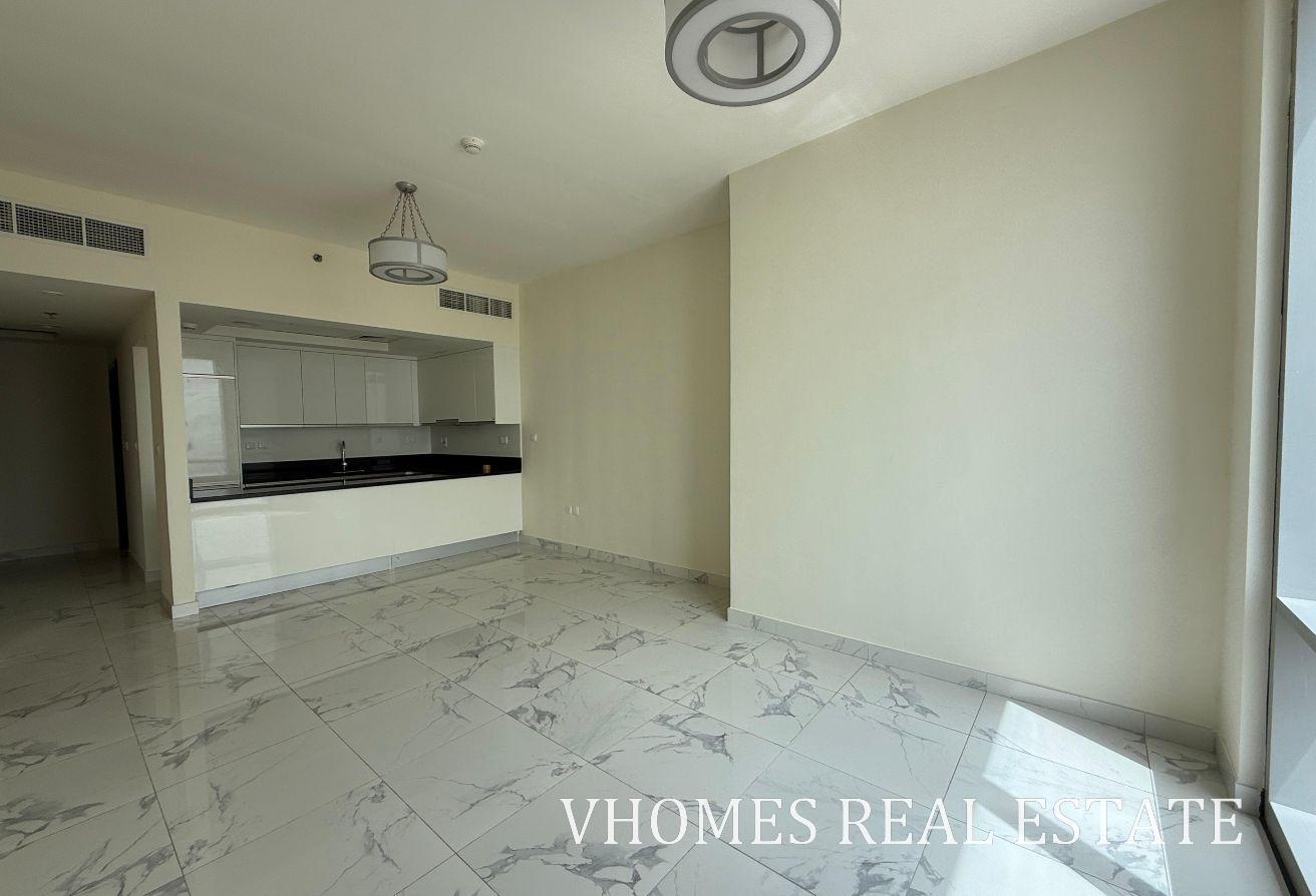 Modern Living | High Floor | Canal & Skyline Views photo 2