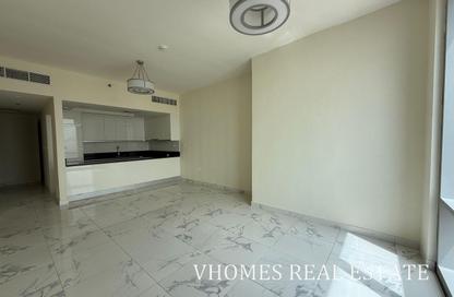 Apartment - 1 - 2 for rent in Amna - Al Habtoor City - Business Bay - Dubai