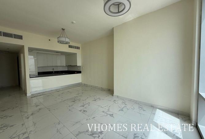 142824213 - Property Image 2