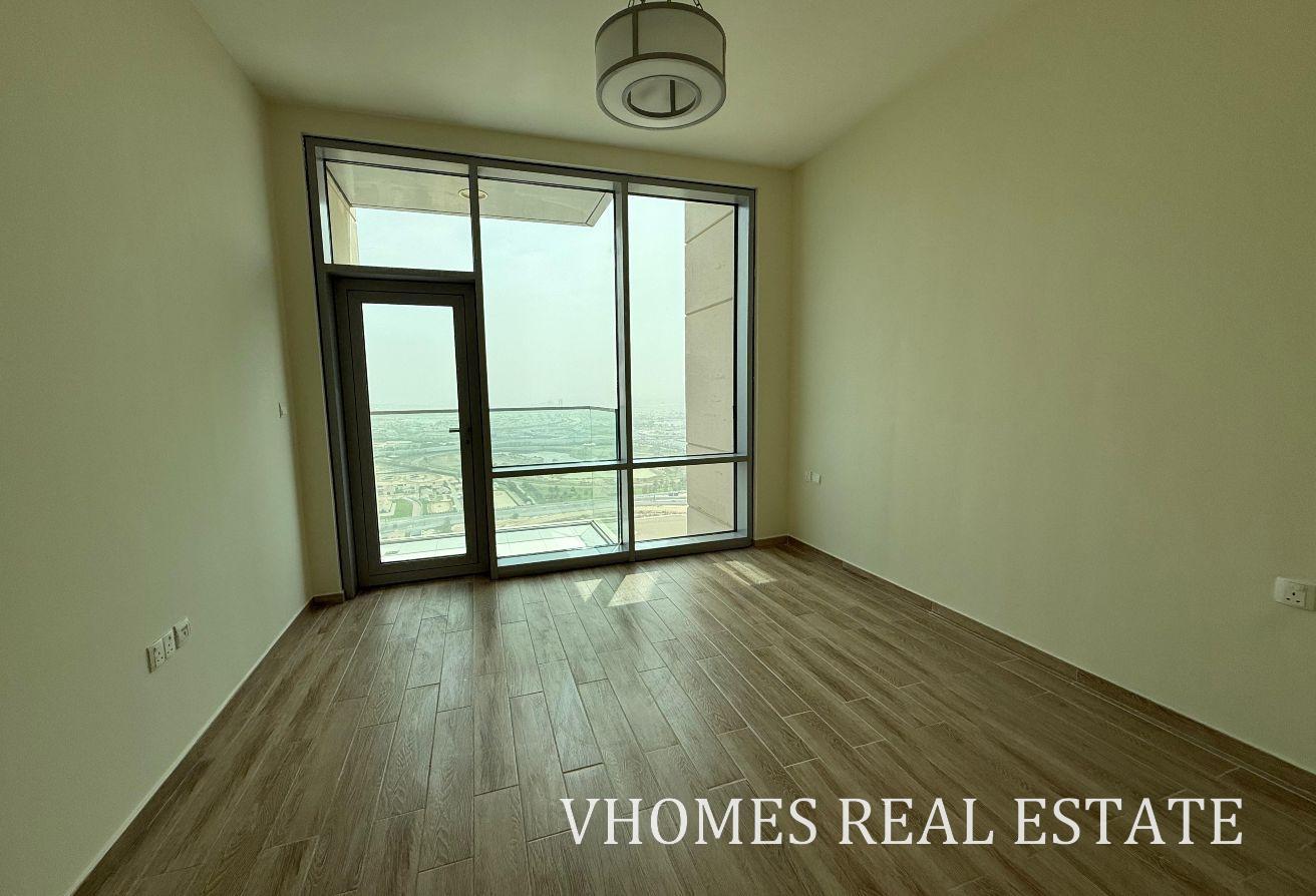 Modern Living | High Floor | Canal & Skyline Views photo 12