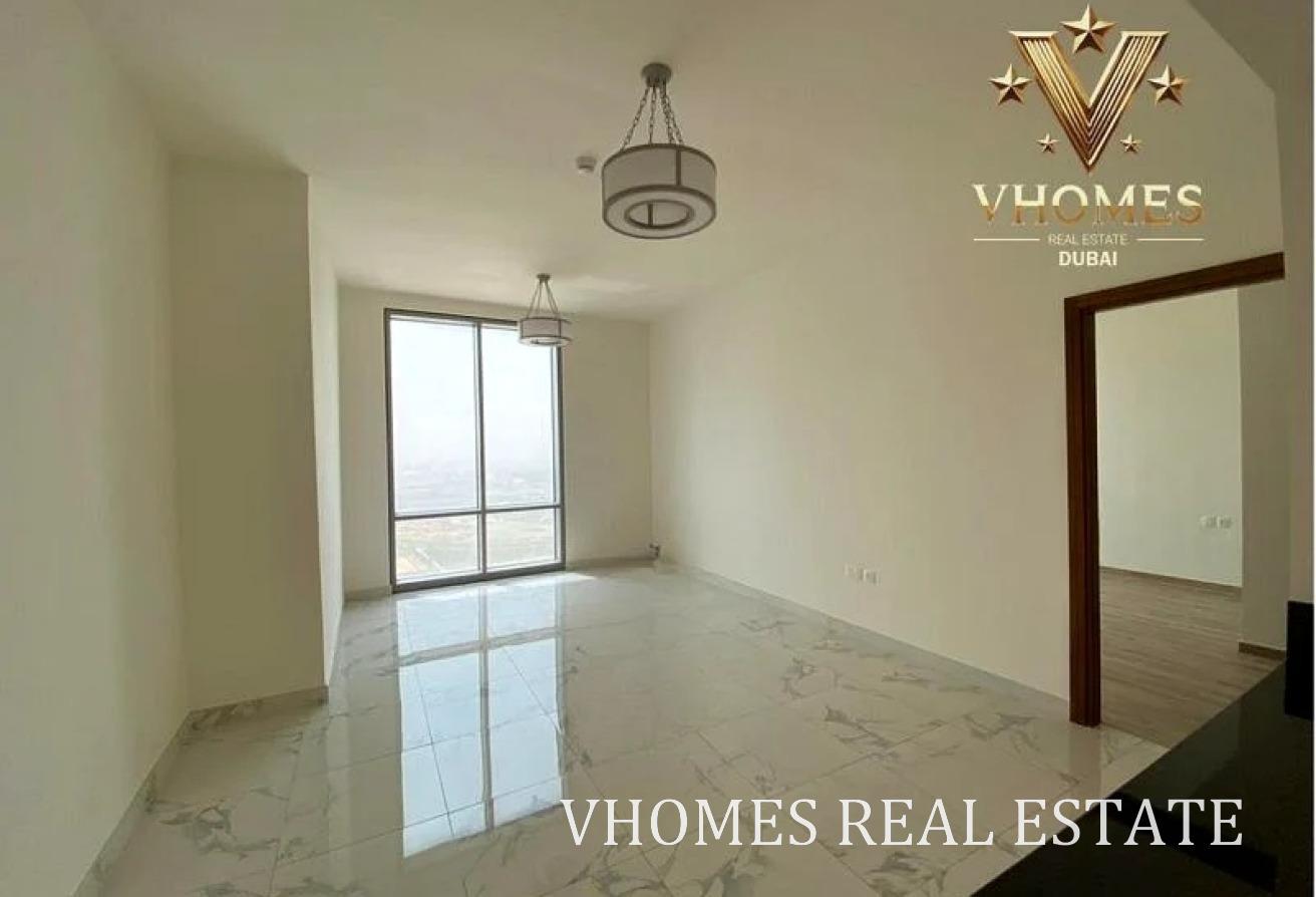 Modern Living | High Floor | Canal & Skyline Views photo 6