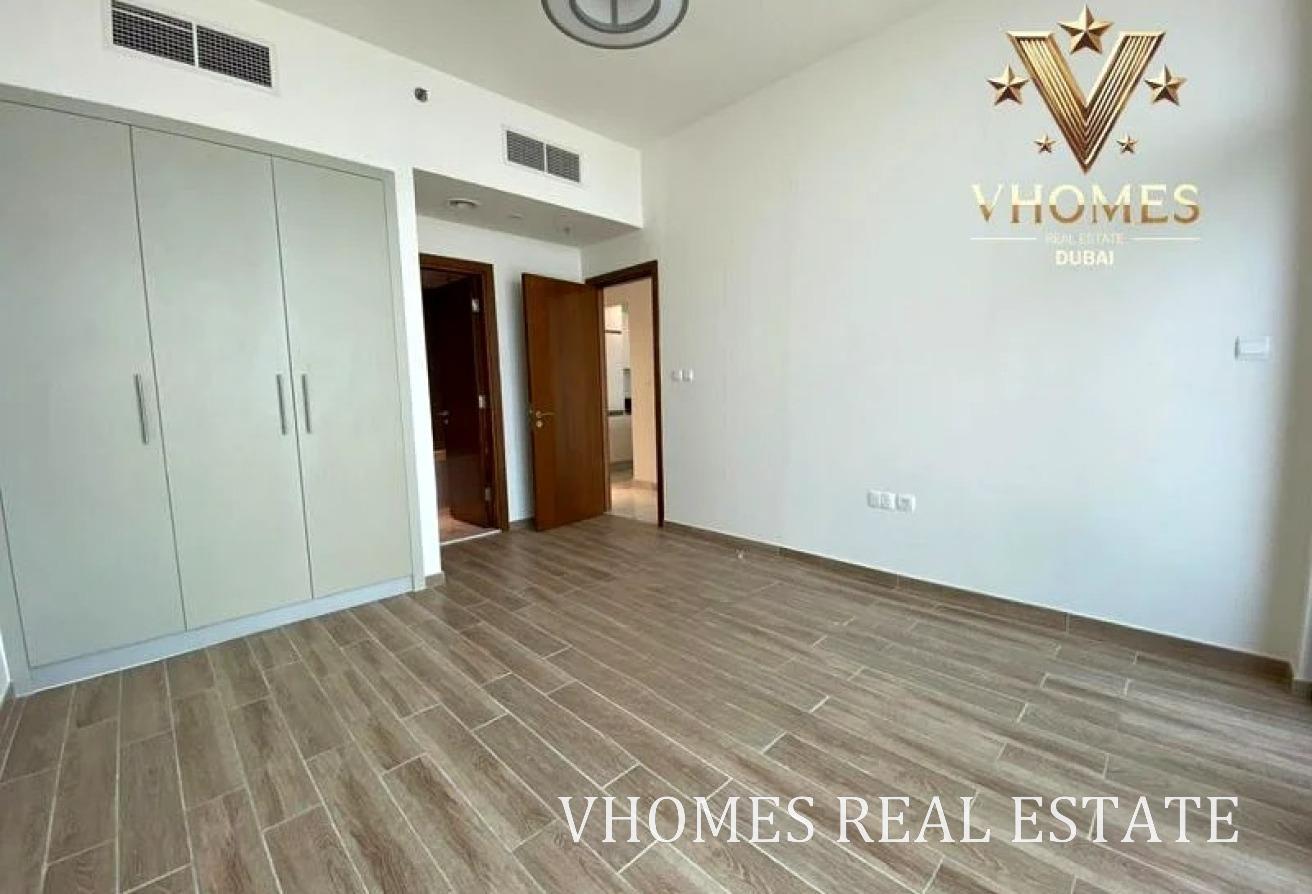 Modern Living | High Floor | Canal & Skyline Views photo 10