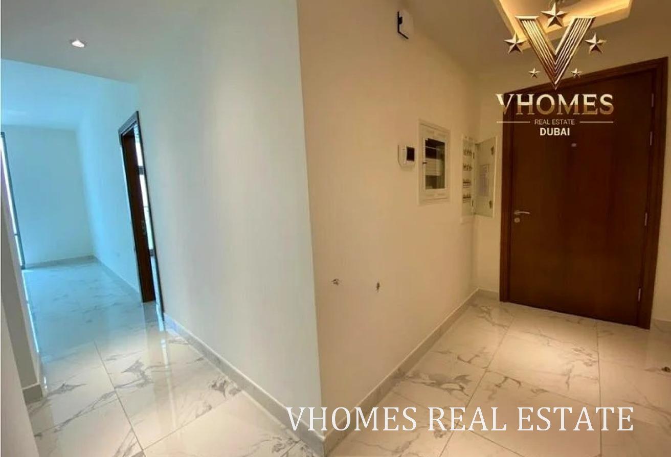 Modern Living | High Floor | Canal & Skyline Views photo 16