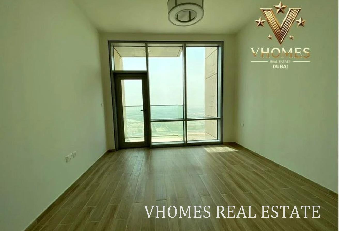 Modern Living | High Floor | Canal & Skyline Views photo 13