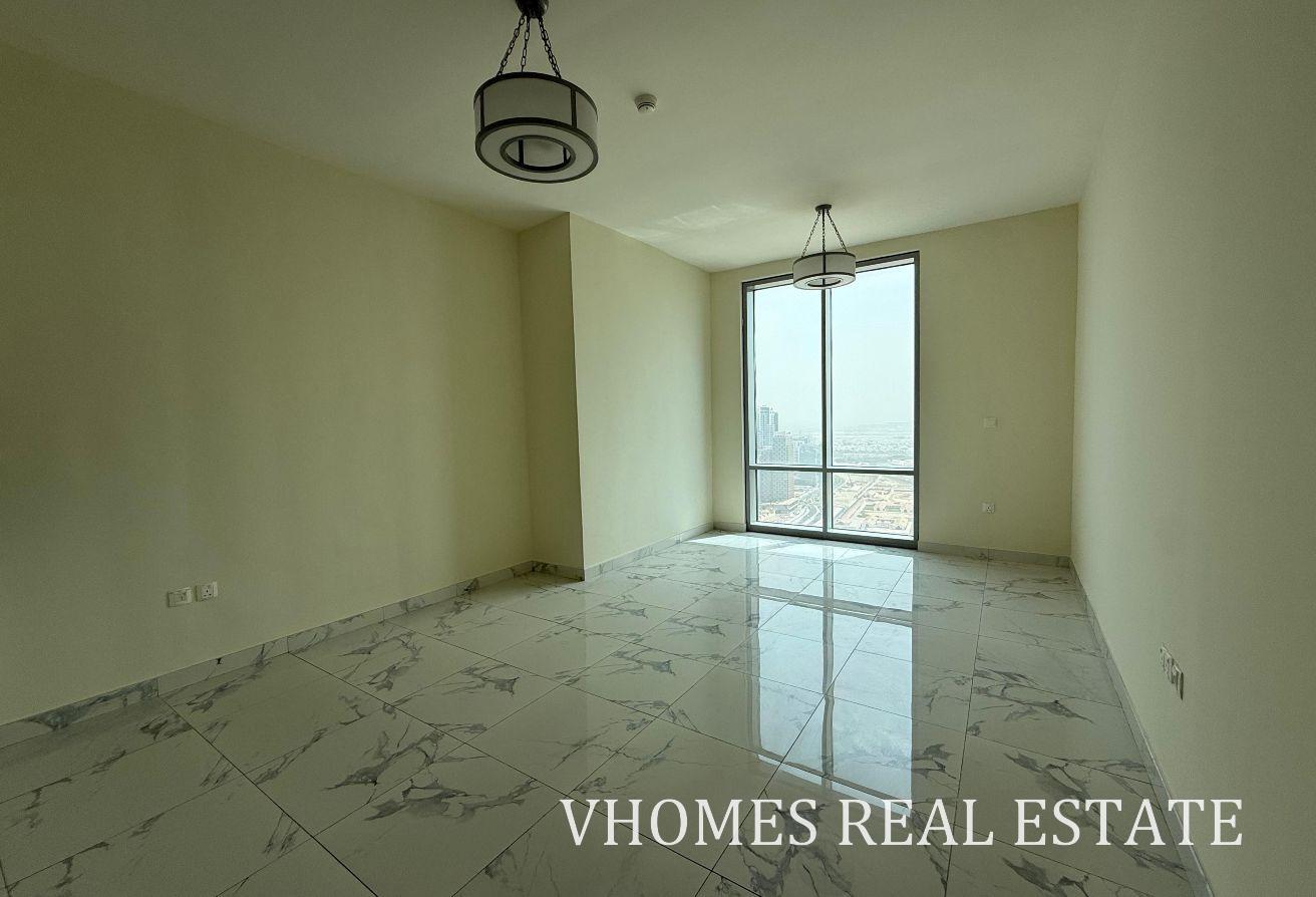 Modern Living | High Floor | Canal & Skyline Views photo 5