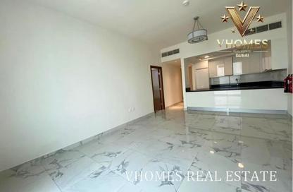 Apartment - 1 - 2 for rent in Amna - Al Habtoor City - Business Bay - Dubai