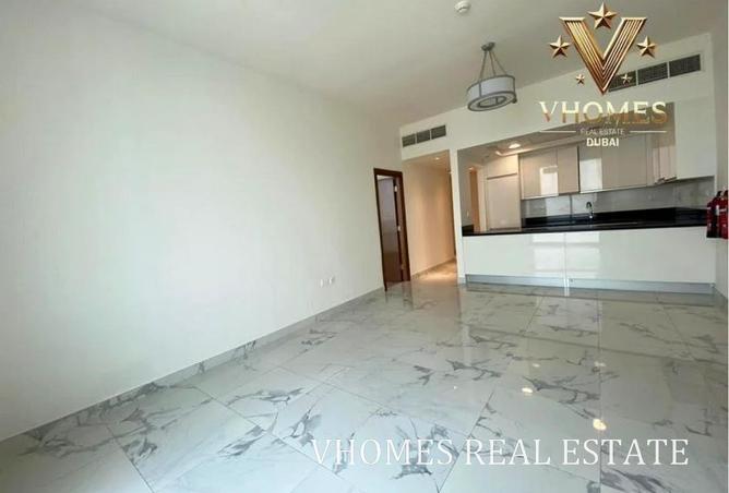 142824213 - Property Main Image