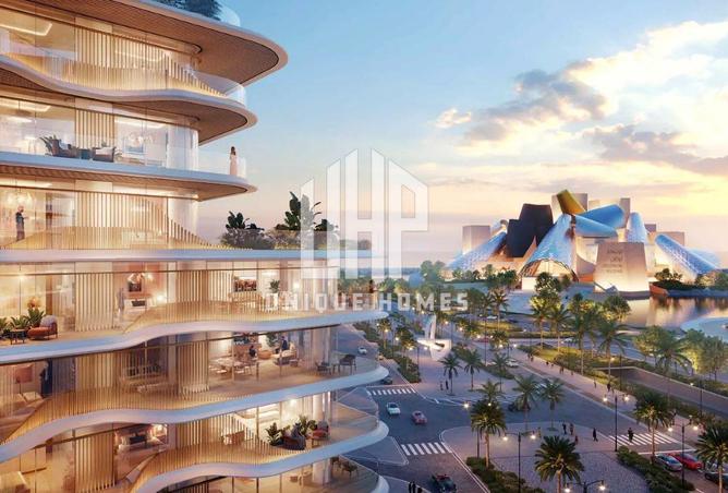 130208282 - Property Main Image
