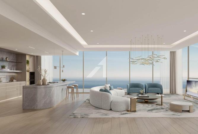 86611667 - Property Image 3
