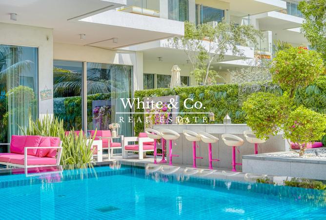 74234628 - الصورة الرئيسية للعقار