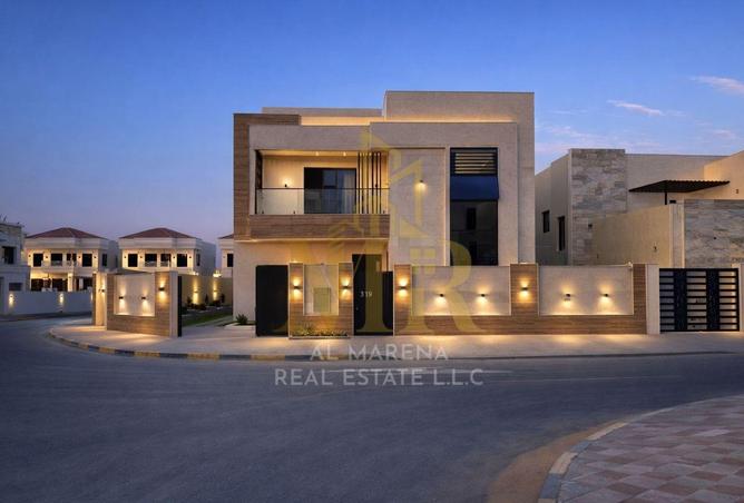 16089859 - الصورة الرئيسية للعقار