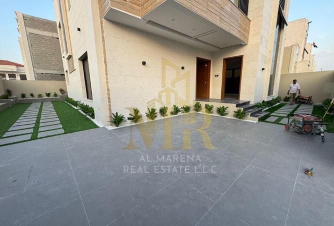 16089859 - صورة العقار 3