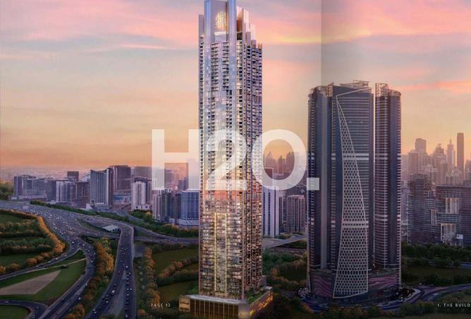 16107489 - صورة العقار 3