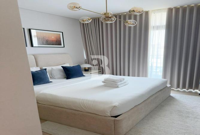 55346524 - Property Image 2