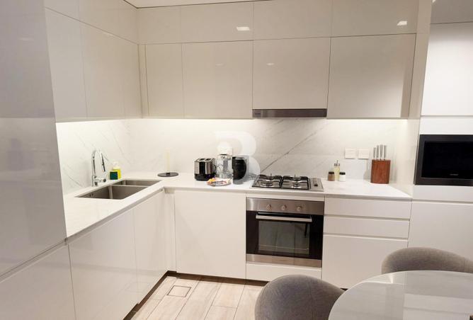 55346524 - Property Image 3